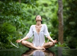 10 bí quyết cân bằng công việc và gia đình 10 bí quyết cân bằng công việc và gia đình