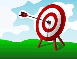 Lựa chọn mục tiêu cuộc đời Lựa chọn mục tiêu cuộc đời